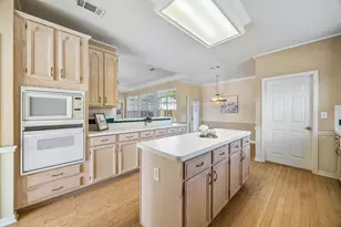 6602 Lynch Ln, Garland, TX 75044 - Photo 13