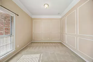 6602 Lynch Ln, Garland, TX 75044 - Photo 7