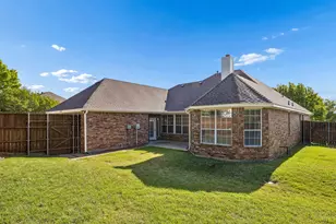 6602 Lynch Ln, Garland, TX 75044 - Photo 27
