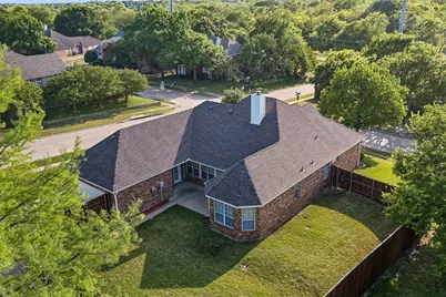 6602 Lynch Lane, Garland, TX 75044 - Photo 31