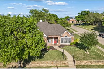 6602 Lynch Lane, Garland, TX 75044 - Photo 29