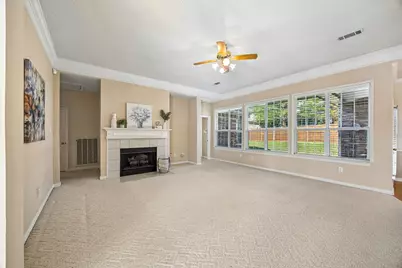 6602 Lynch Lane, Garland, TX 75044 - Photo 9