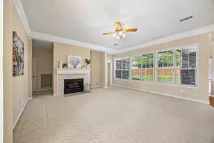 6602 Lynch Ln, Garland, TX 75044 - Photo 9