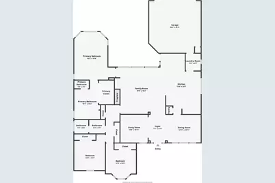 6602 Lynch Lane, Garland, TX 75044 - Photo 33