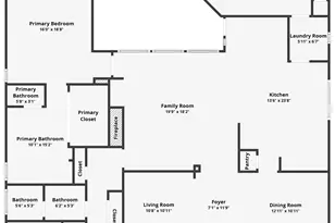 6602 Lynch Ln, Garland, TX 75044 - Photo 33