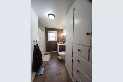 440 S Main Street, Springtown, TX 76082 - Photo 11