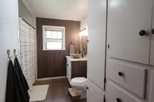 440 S Main St, Springtown, TX 76082 - Photo 11