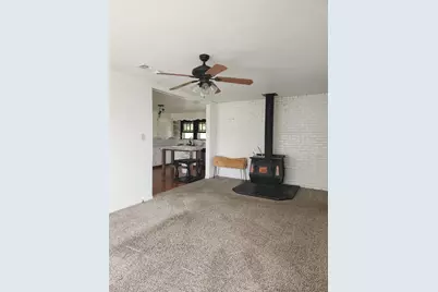 440 S Main Street, Springtown, TX 76082 - Photo 3