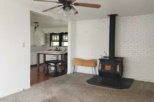 440 S Main St, Springtown, TX 76082 - Photo 3