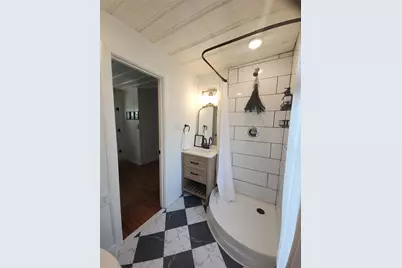 440 S Main Street, Springtown, TX 76082 - Photo 17