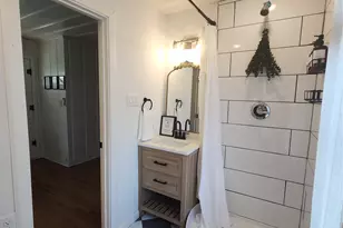 440 S Main St, Springtown, TX 76082 - Photo 17