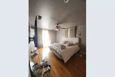 440 S Main Street, Springtown, TX 76082 - Photo 13