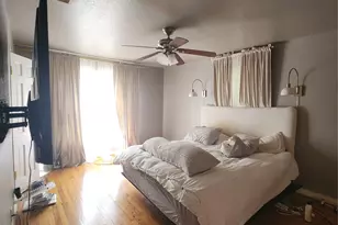 440 S Main St, Springtown, TX 76082 - Photo 13