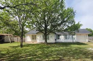 440 S Main St, Springtown, TX 76082 - Photo 1