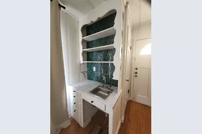 440 S Main Street, Springtown, TX 76082 - Photo 15