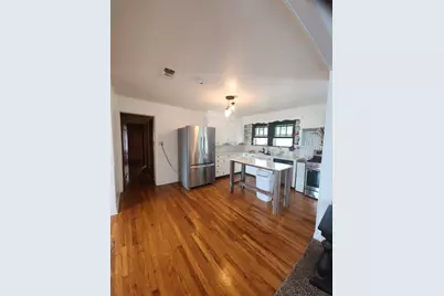 440 S Main Street, Springtown, TX 76082 - Photo 9