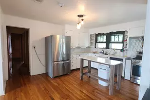 440 S Main St, Springtown, TX 76082 - Photo 9