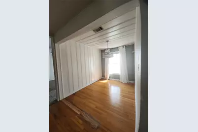 440 S Main Street, Springtown, TX 76082 - Photo 7