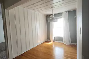 440 S Main St, Springtown, TX 76082 - Photo 7