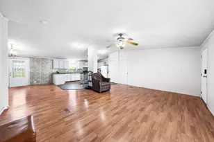 4546 Co Rd 2596, Royse City, TX 75189 - Photo 25