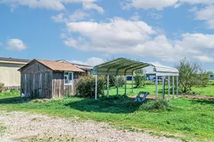 4546 Co Rd 2596, Royse City, TX 75189 - Photo 13