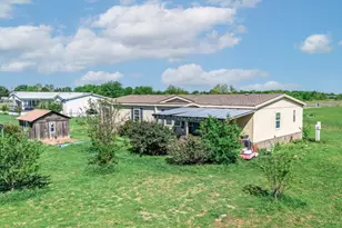 4546 Co Rd 2596, Royse City, TX 75189 - Photo 11