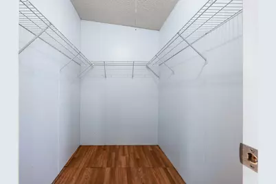 4546 County Road 2596, Royse City, TX 75189 - Photo 31