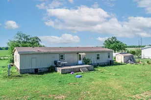 4546 Co Rd 2596, Royse City, TX 75189 - Photo 9