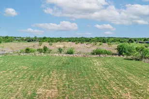 4546 Co Rd 2596, Royse City, TX 75189 - Photo 7