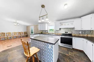 4546 Co Rd 2596, Royse City, TX 75189 - Photo 19