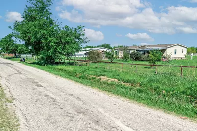4546 County Road 2596, Royse City, TX 75189 - Photo 17