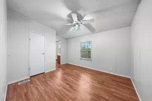 4546 Co Rd 2596, Royse City, TX 75189 - Photo 33