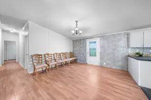 4546 Co Rd 2596, Royse City, TX 75189 - Photo 23