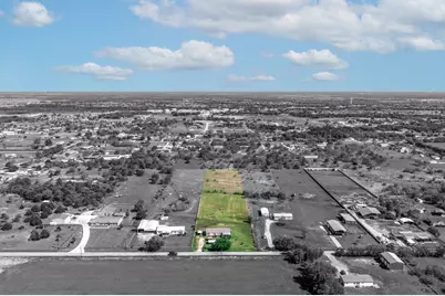 4546 County Road 2596, Royse City, TX 75189 - Photo 1
