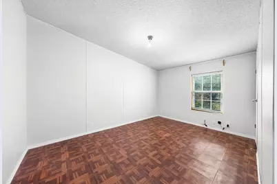 4546 County Road 2596, Royse City, TX 75189 - Photo 37