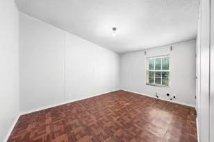 4546 Co Rd 2596, Royse City, TX 75189 - Photo 37