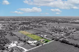 4546 Co Rd 2596, Royse City, TX 75189 - Photo 3