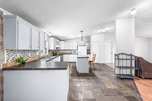 4546 Co Rd 2596, Royse City, TX 75189 - Photo 21