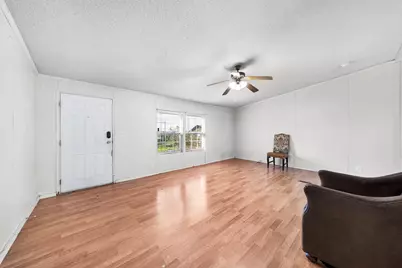 4546 County Road 2596, Royse City, TX 75189 - Photo 27