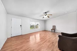 4546 Co Rd 2596, Royse City, TX 75189 - Photo 27