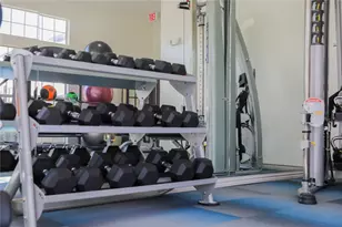 1600 N 9th St, Midlothian, TX 76065 - Photo 17