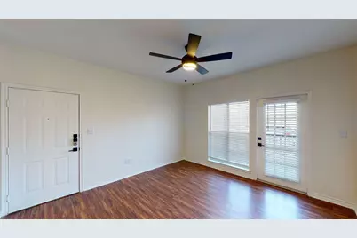 1600 N 9th Street #B1R, Midlothian, TX 76065 - Photo 5