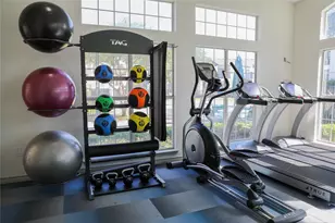 1600 N 9th St, Midlothian, TX 76065 - Photo 19