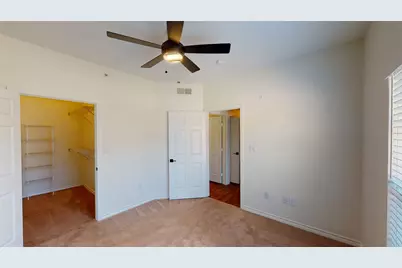 1600 N 9th Street #B1R, Midlothian, TX 76065 - Photo 9