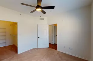 1600 N 9th St, Midlothian, TX 76065 - Photo 9