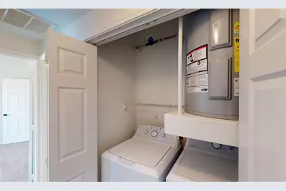 1600 N 9th Street #B1R, Midlothian, TX 76065 - Photo 13