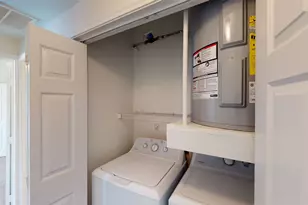 1600 N 9th St, Midlothian, TX 76065 - Photo 13