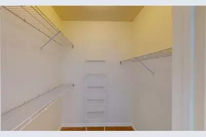 1600 N 9th Street #B1R, Midlothian, TX 76065 - Photo 7