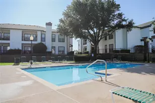 1600 N 9th St, Midlothian, TX 76065 - Photo 1