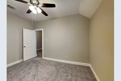 496 Oak Hills Lane, Fate, TX 75189 - Photo 7